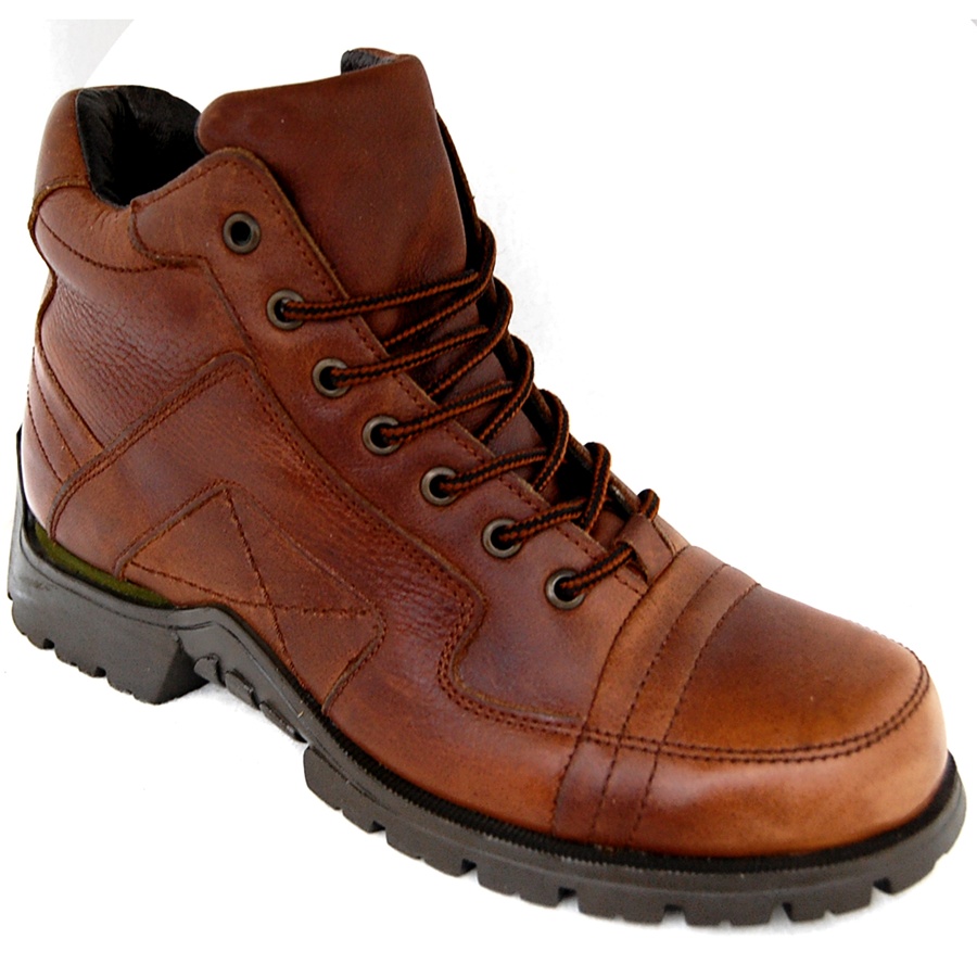 highest quality work boots